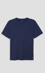 Mens Essential Short Sleeve T-Shirt