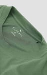 Mens Essential Short Sleeve T-Shirt