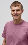 Mens Essential Short Sleeve T-Shirt