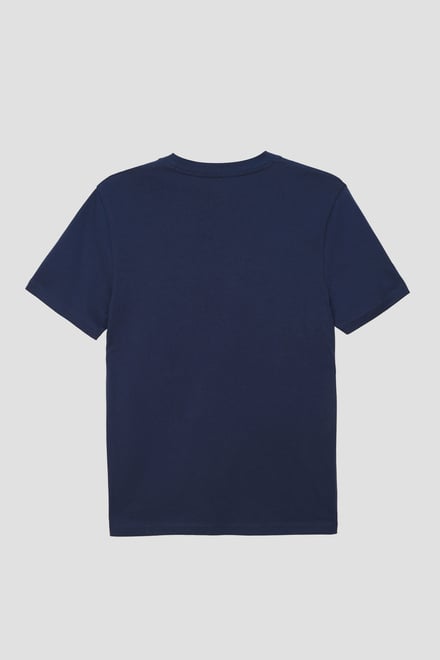 Mens Essential Short Sleeve T-Shirt