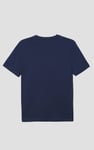 Mens Essential Short Sleeve T-Shirt