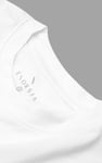 Mens Essential Short Sleeve T-Shirt