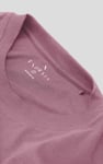 Mens Essential Short Sleeve T-Shirt