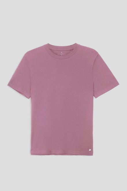 Mens Essential Short Sleeve T-Shirt