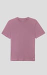 Mens Essential Short Sleeve T-Shirt