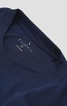 Mens Essential Short Sleeve T-Shirt