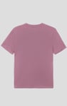 Mens Essential Short Sleeve T-Shirt