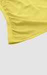 Halter Neck Crop Tank Top