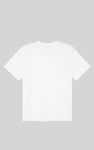 Waffle  Short Sleeve T-Shirt