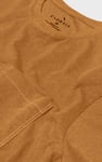 Front Pocket Short Sleeve T-Shirt