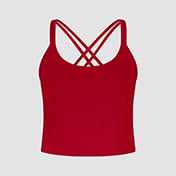Camisole