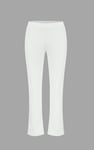 Comfortable Ribbed Lounge Set