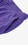 Roll -Up Hem Jersey Trousers