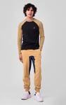 Classic  Raglan Sleeve T-Shirt