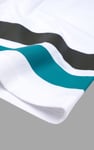 Printed Sleeve T-Shirt