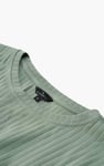 Men's Cosy Rib Co ords