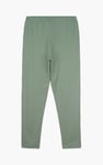 Men's Cosy Rib Co ords