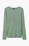 Men's Cosy Rib Co ords