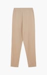 Men's Cosy Rib Co ords