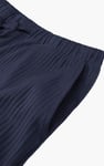Men's Cosy Rib Co ords