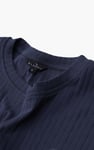 Men's Cosy Rib Co ords