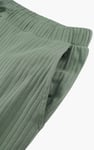 Men's Cosy Rib Co ords