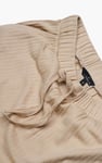 Men's Cosy Rib Co ords