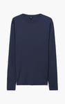 Men's Cosy Rib Co ords