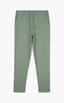 Men's Cosy Rib Co ords