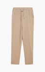 Men's Cosy Rib Co ords