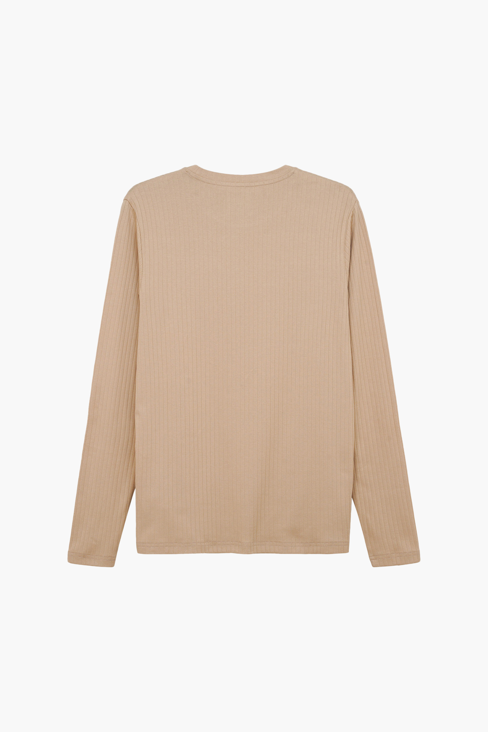 Men's Cosy Rib Co ords
