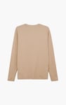 Men's Cosy Rib Co ords