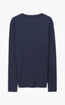 Men's Cosy Rib Co ords