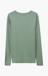Men's Cosy Rib Co ords