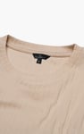 Men's Cosy Rib Co ords