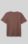 Essential Regular Fit Crew Neck T-shirt
