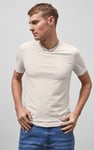 V-Neck T-Shirt
