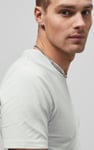V-Neck T-Shirt