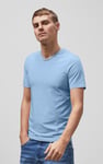 V-Neck T-Shirt