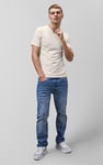 V-Neck T-Shirt