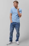 V-Neck T-Shirt