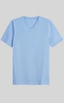 V-Neck T-Shirt