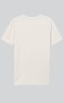 V-Neck T-Shirt