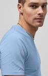 V-Neck T-Shirt