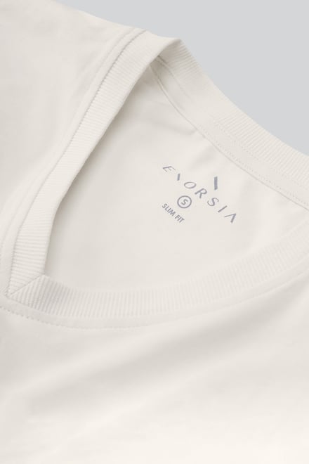V-Neck T-Shirt