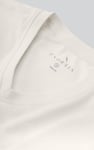 V-Neck T-Shirt