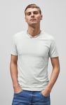 V-Neck T-Shirt