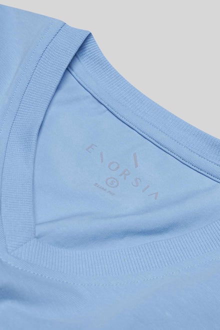 V-Neck T-Shirt