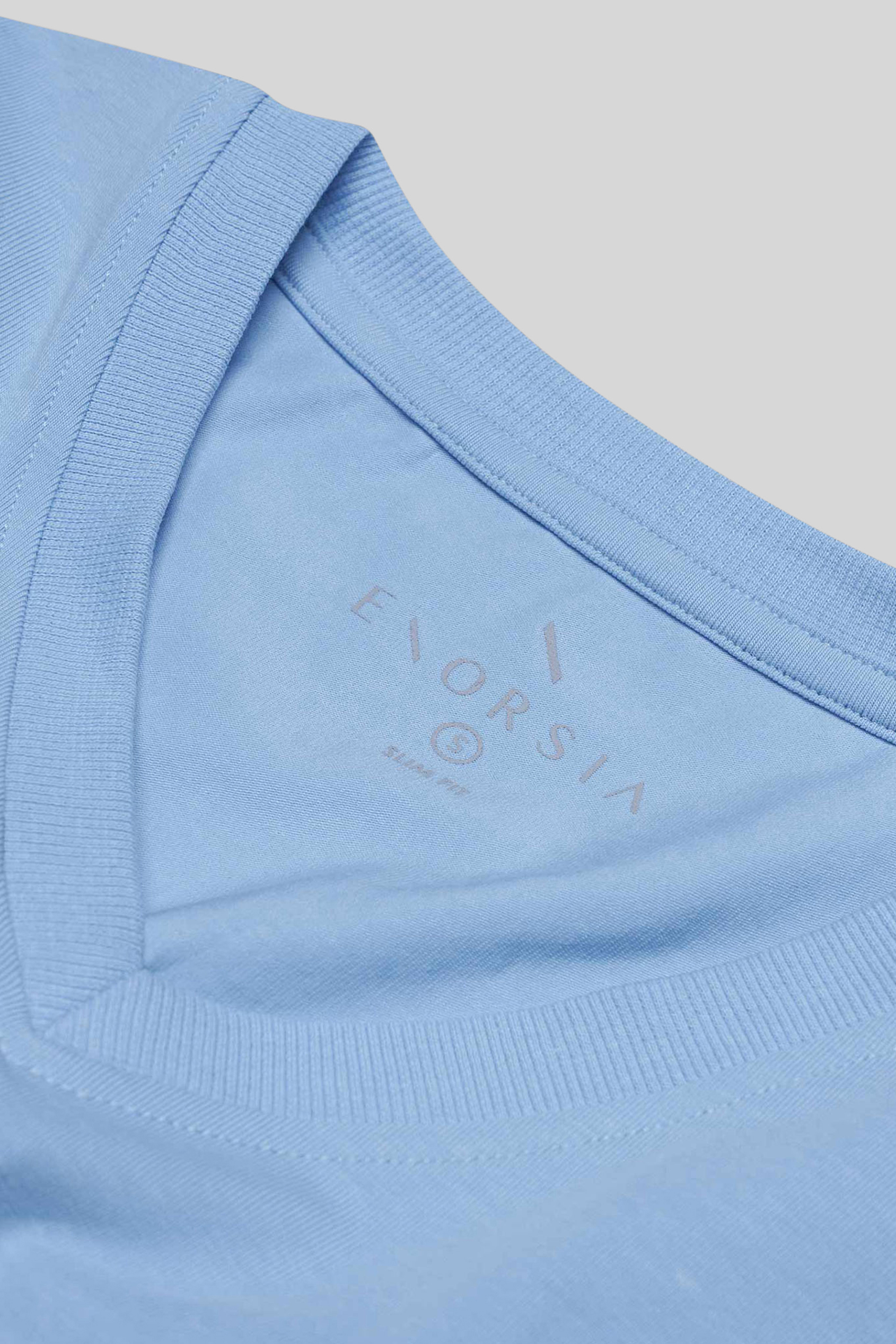 V-Neck T-Shirt