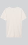 V-Neck T-Shirt